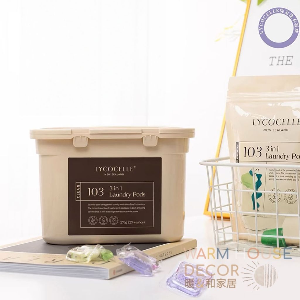 tw-11134207-7r98z-lz5vkqtr5d6c55