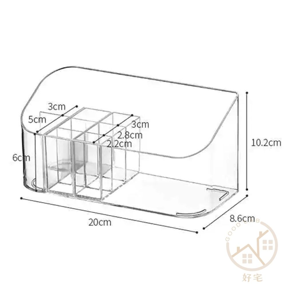tw-11134207-7r98v-luk4y3h0pw3v2e