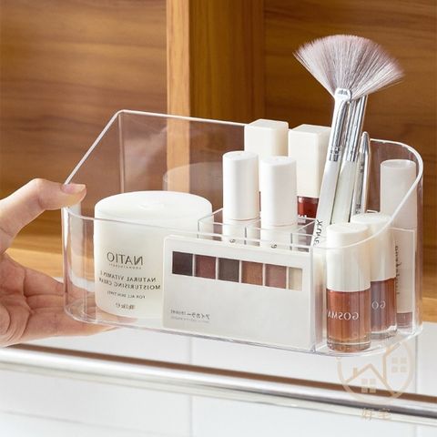 tw-11134207-7r992-luk4y3h0k9u396