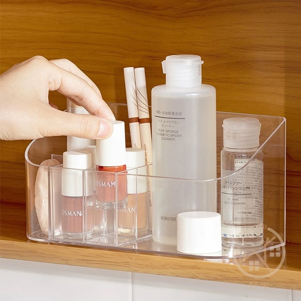 tw-11134207-7r98o-luk4y3h0hgp707