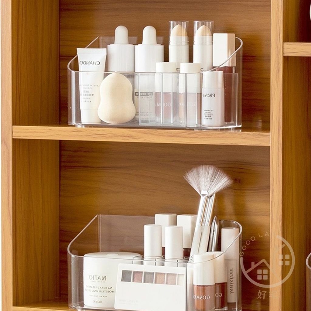 tw-11134207-7r98r-luk4y3h0iv9nfa