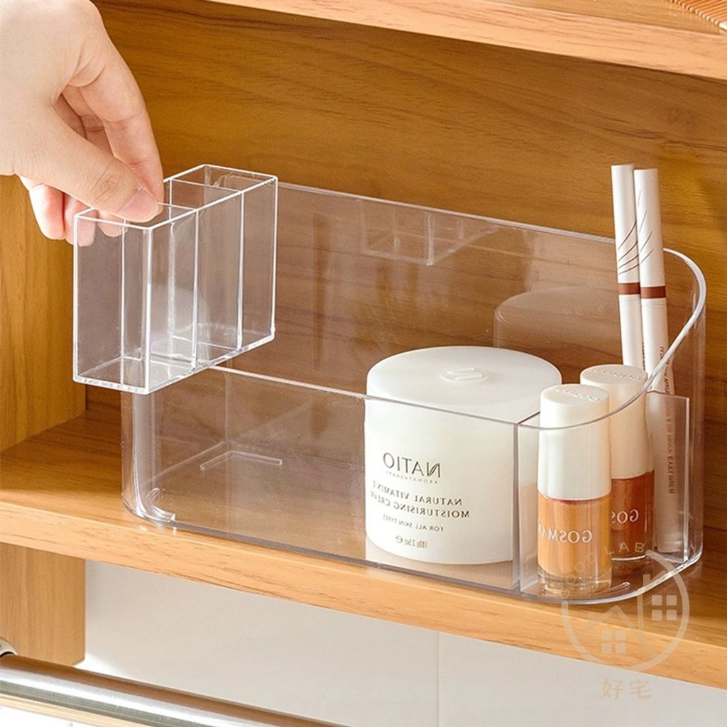 tw-11134207-7r98x-luk4y3h0ohjf38