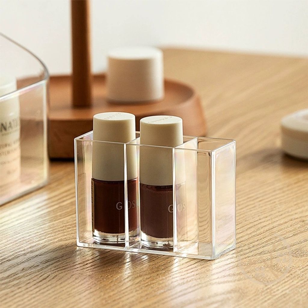 tw-11134207-7r98x-luk4y3h0loej22