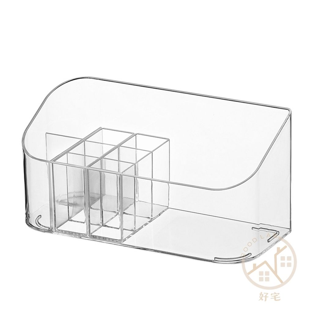 tw-11134207-7r98y-luk4y3h0d8zva9