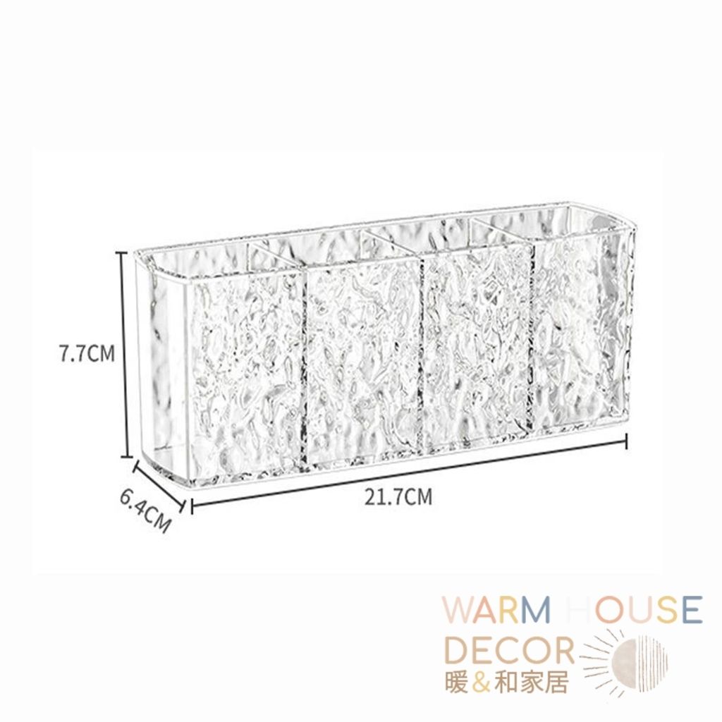 tw-11134207-7r98o-ltdfnpkg2k942f