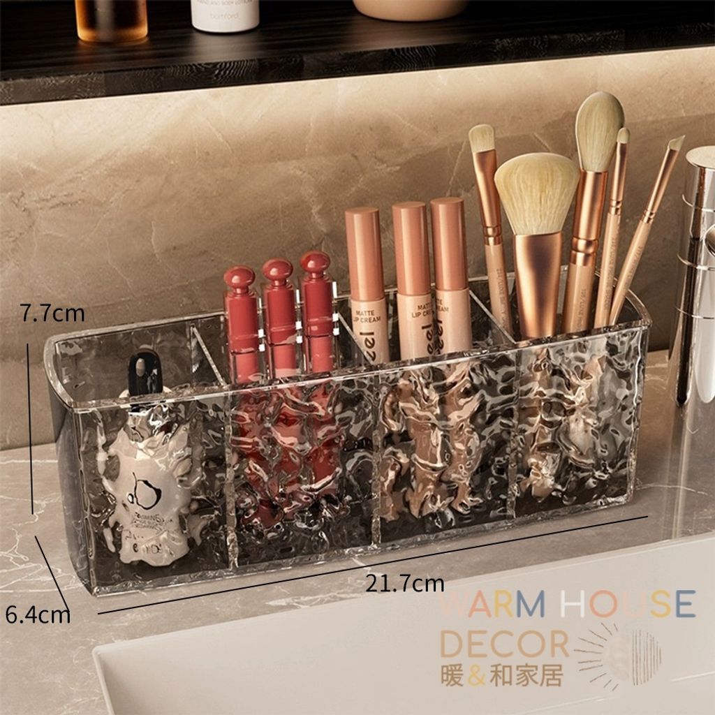 tw-11134207-7r991-ltdfnpkg3ytkc6