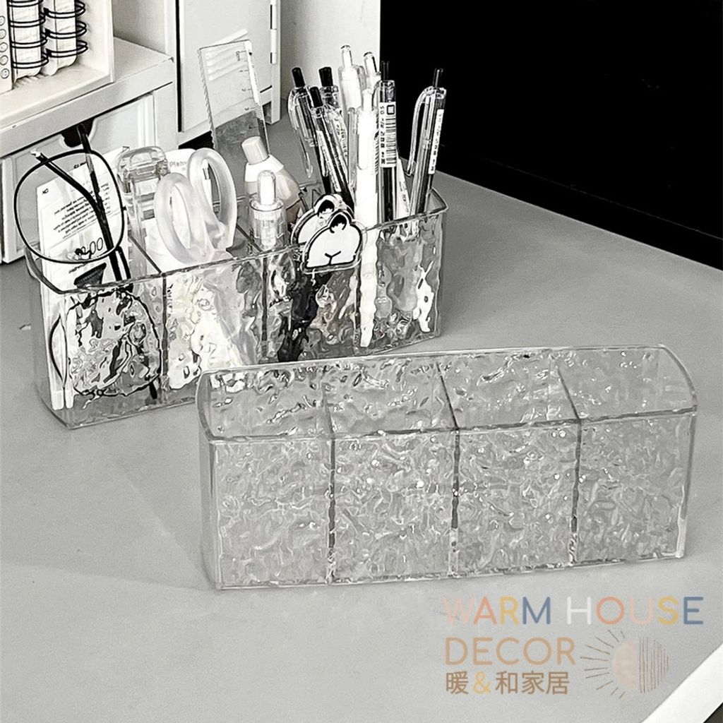 tw-11134207-7r991-ltdfnpkgglxk6d