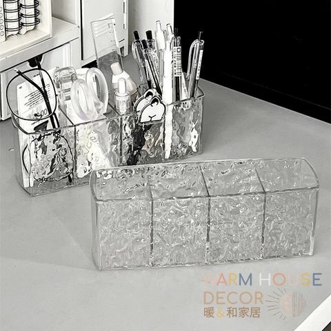 tw-11134207-7r991-ltdfnpkgglxk6d