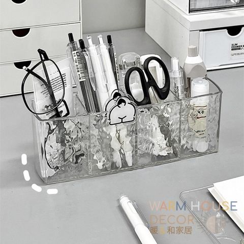 tw-11134207-7r990-ltdfnpkh5w5kfc