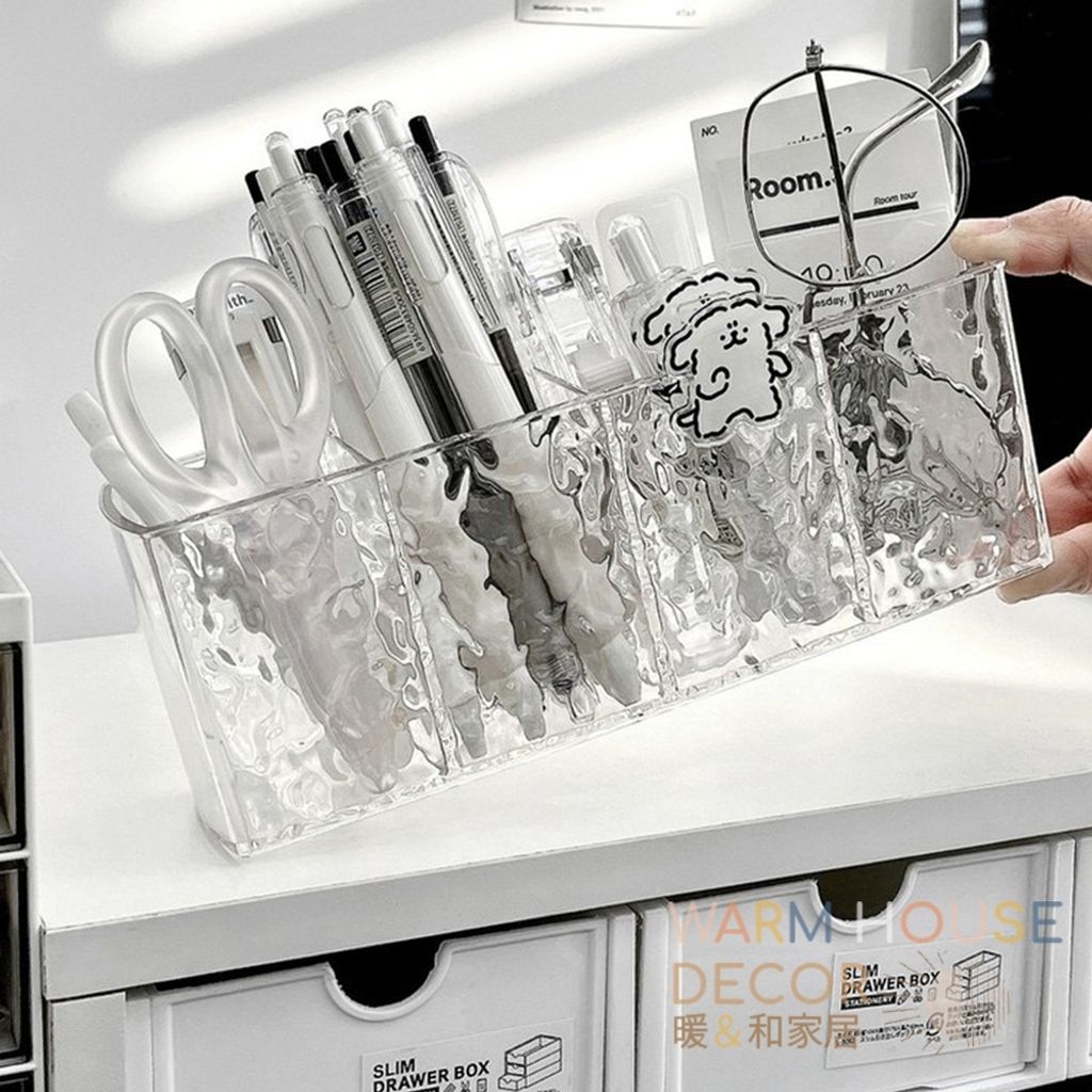 tw-11134207-7r98p-ltdfnpkg5de0e9