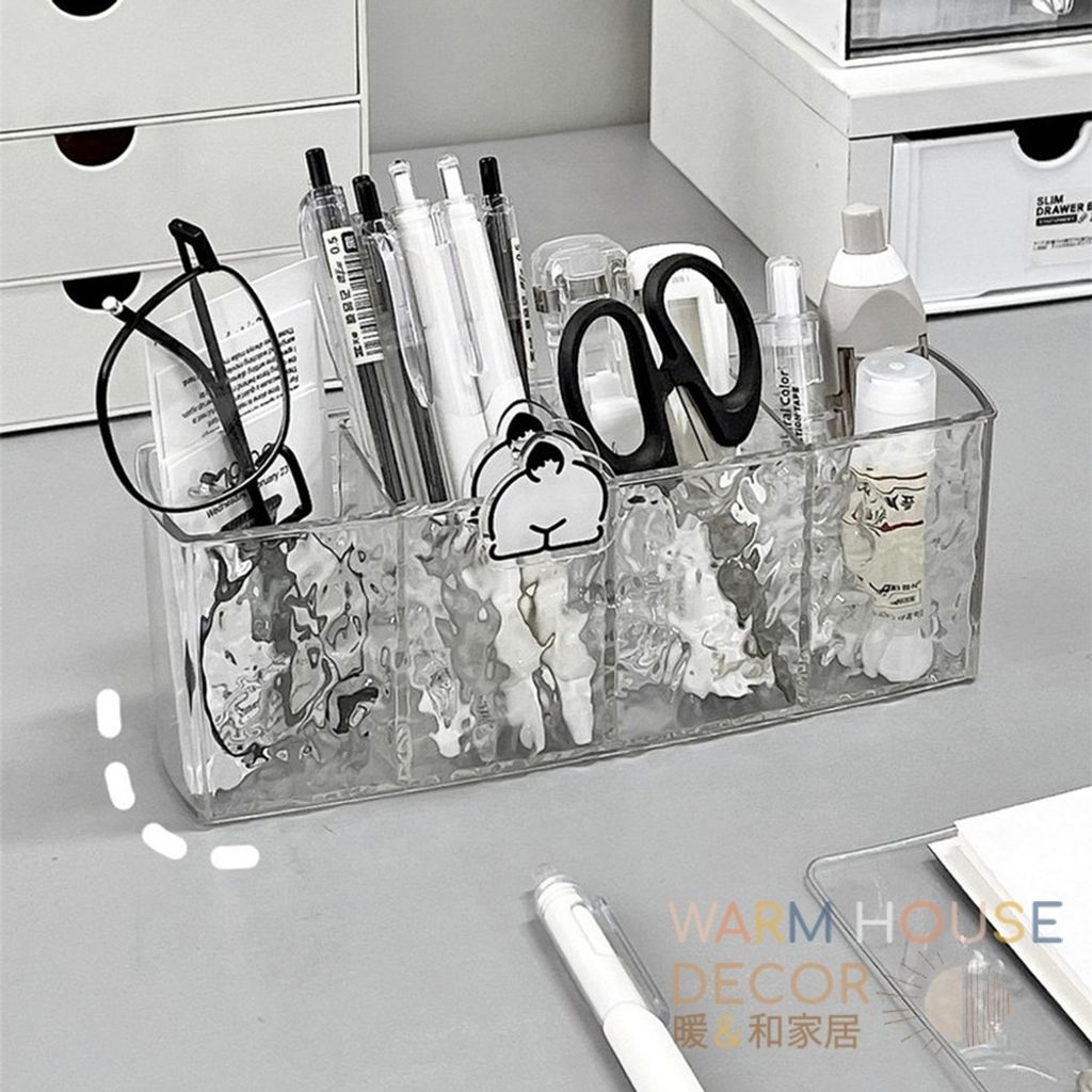 tw-11134207-7r98u-ltdfnpkg6ryg34