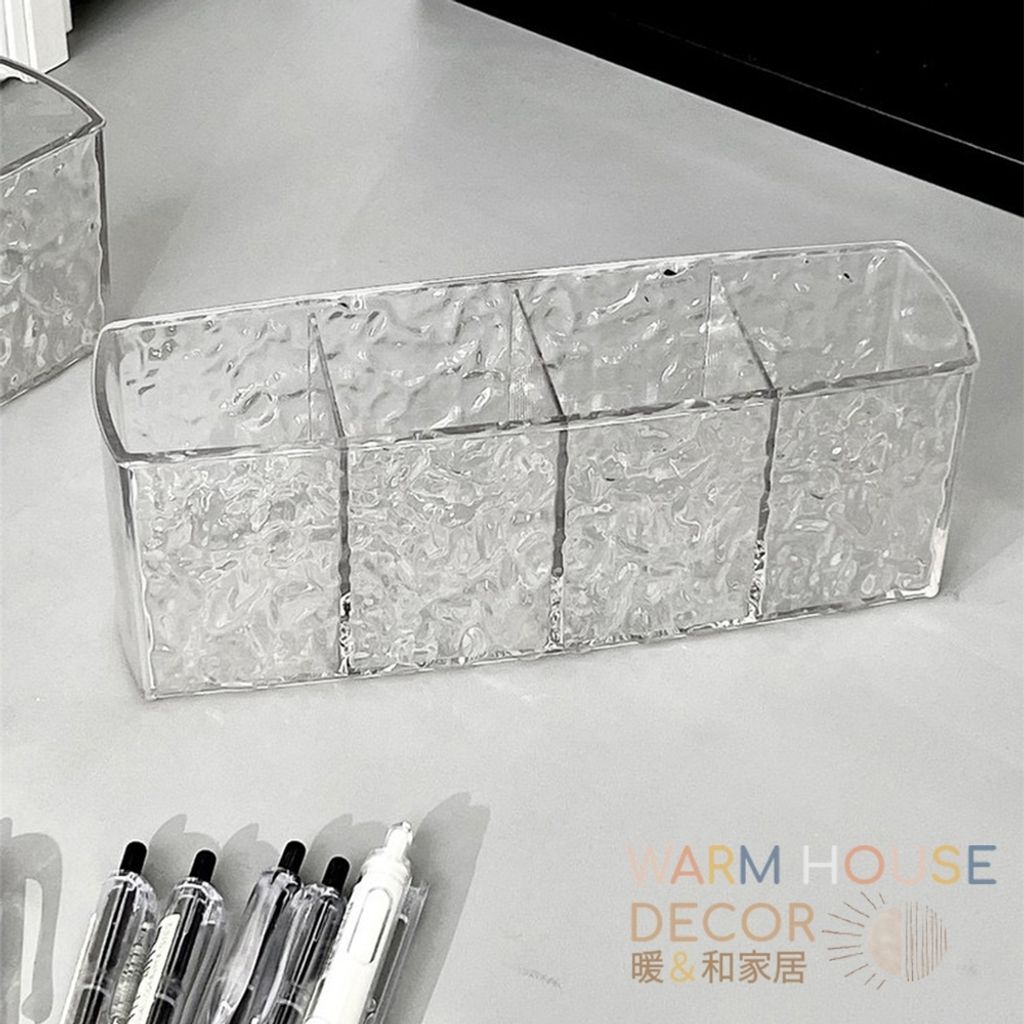 tw-11134207-7r991-ltdfnpkg86iwe7