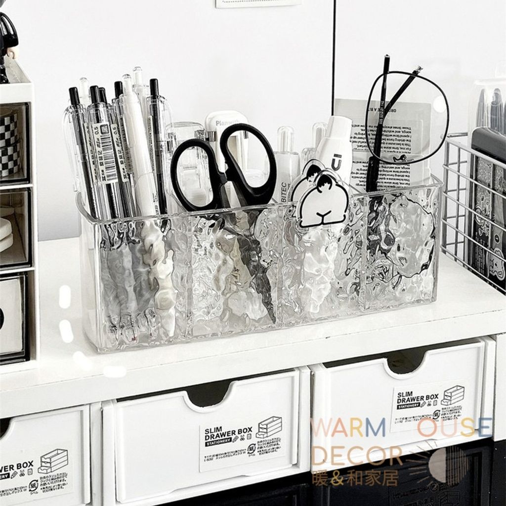 tw-11134207-7r98r-ltdfnpkgf7d4ca