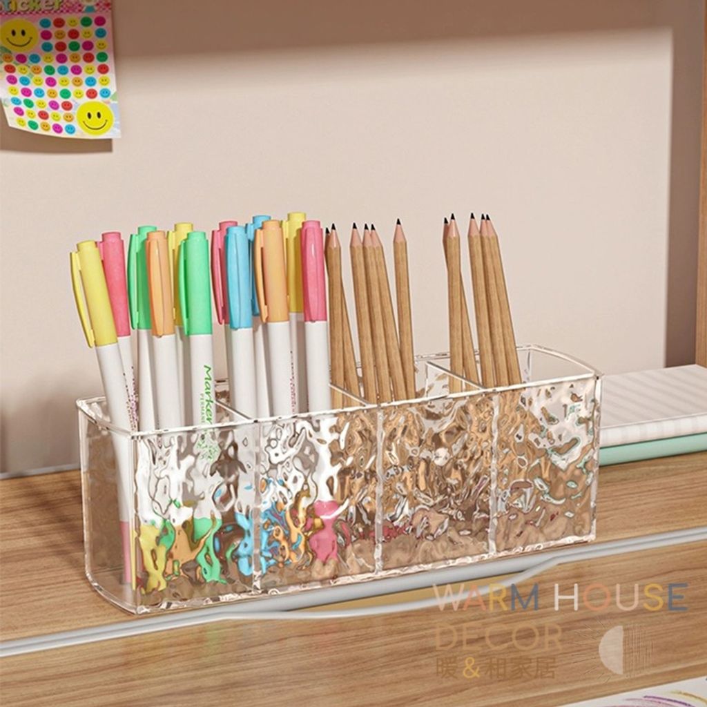 tw-11134207-7r98x-ltdfnpkgruh417