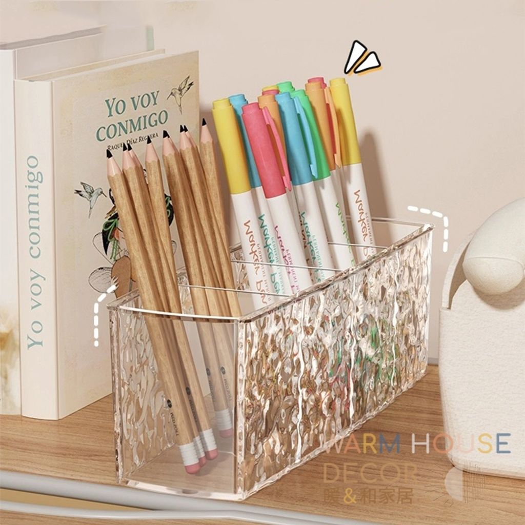 tw-11134207-7r991-ltdfnpkfwxjm1c