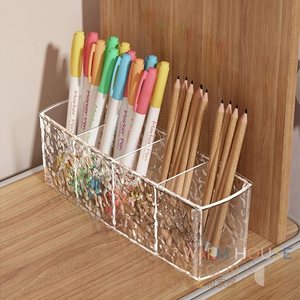 tw-11134207-7r98y-ltdfnpkgcdsiae