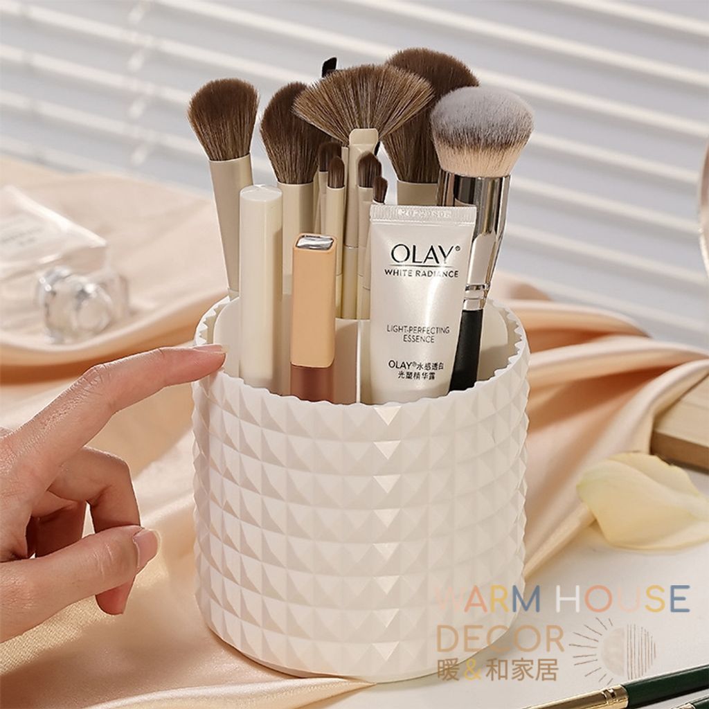 tw-11134207-23030-ugit2lz6lpov56