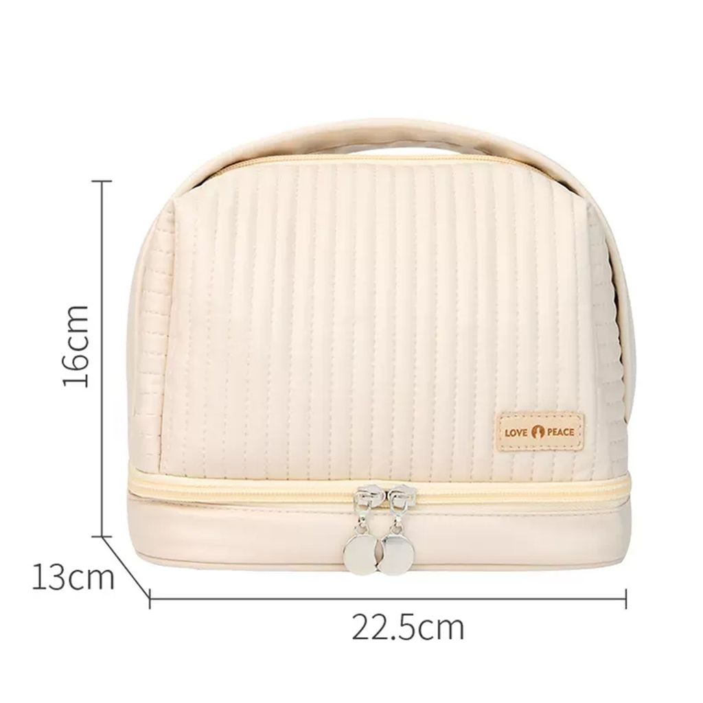 tw-11134207-7r990-lxtg8767iq06ec