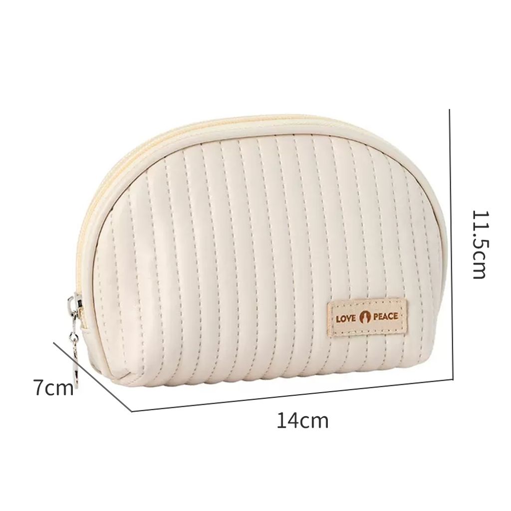 tw-11134207-7r98v-lxtg8hfiiaee1b