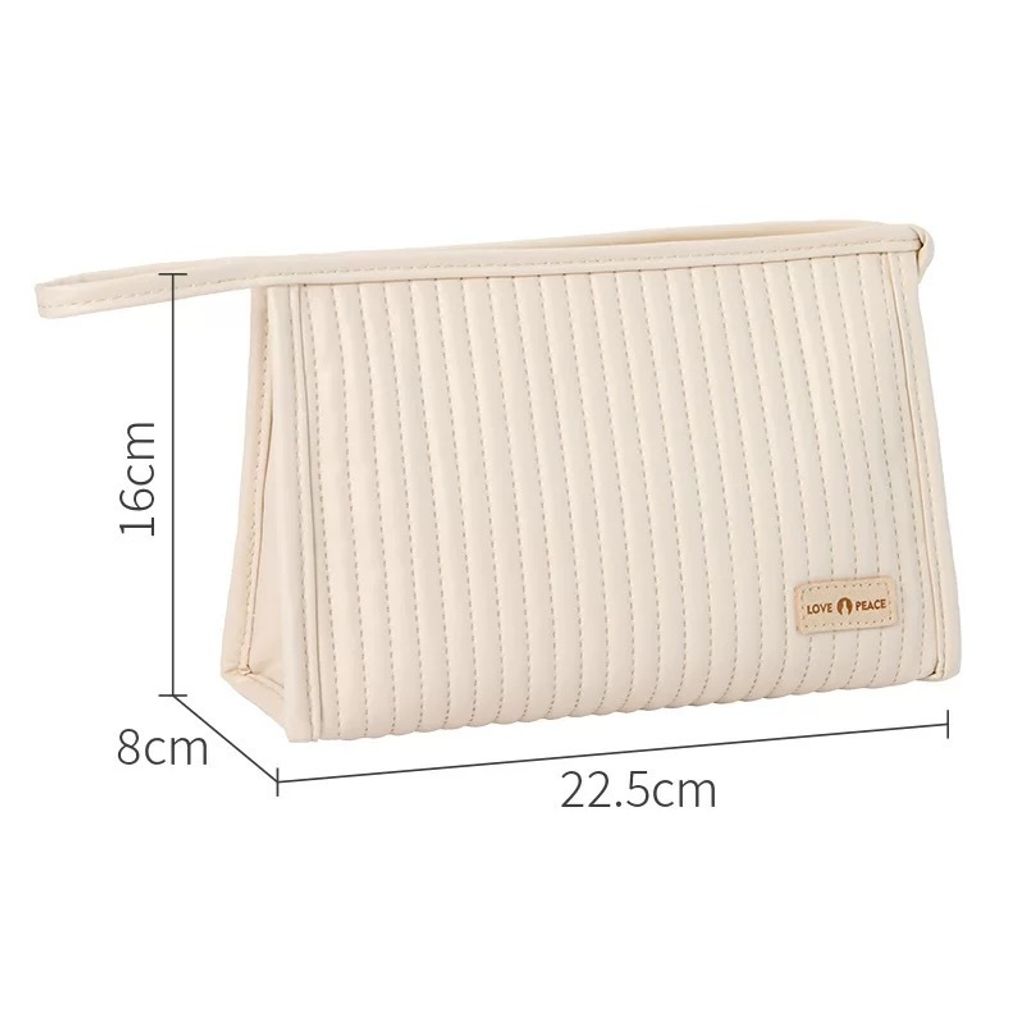 tw-11134207-7r98s-lzfok97ugzckfd