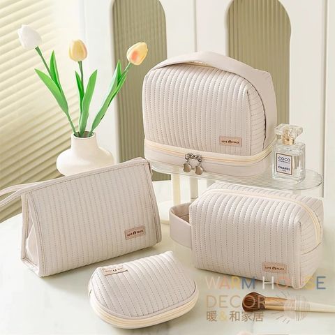 tw-11134207-7r98v-lx7y2zlzf8z43c