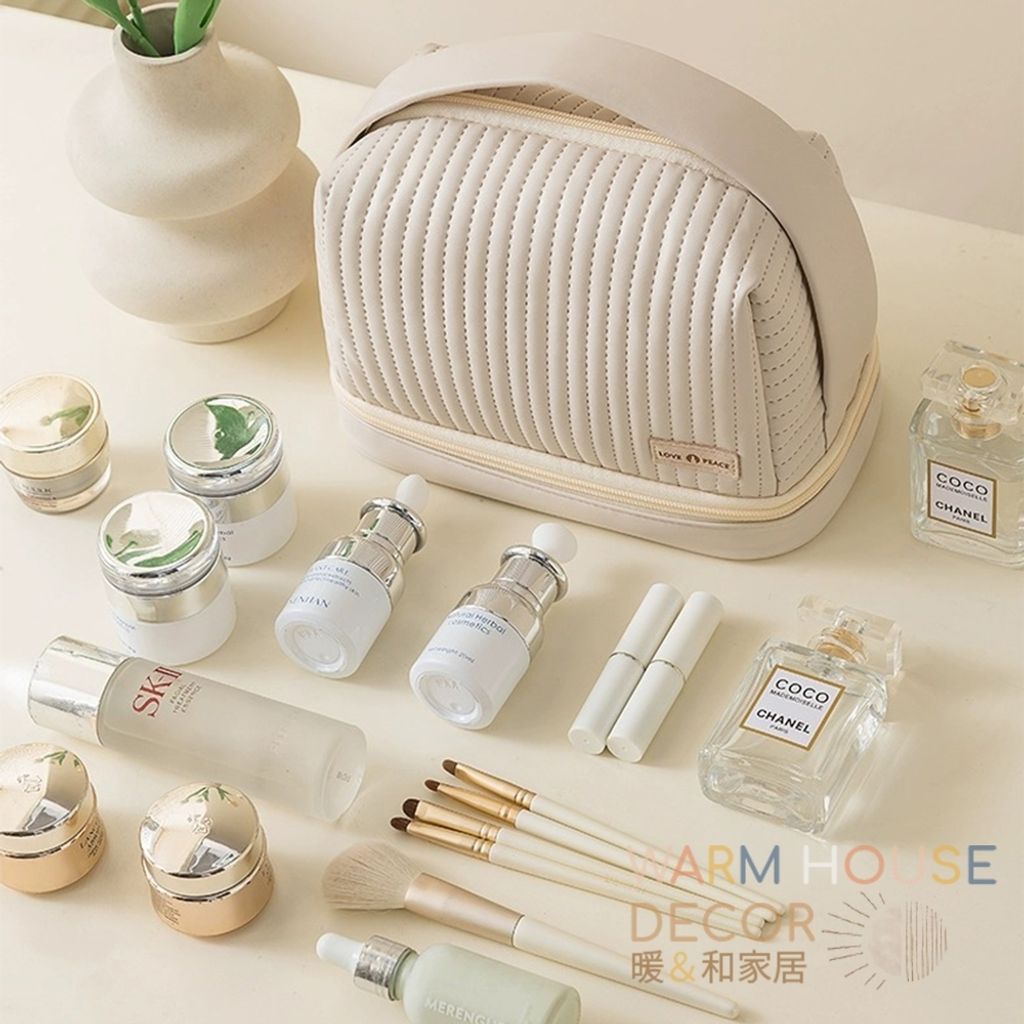 tw-11134207-7r98t-lx7y2zlzrw341f