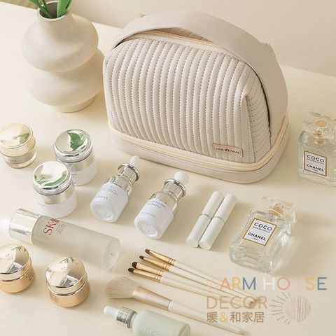 tw-11134207-7r98t-lx7y2zlzrw341f