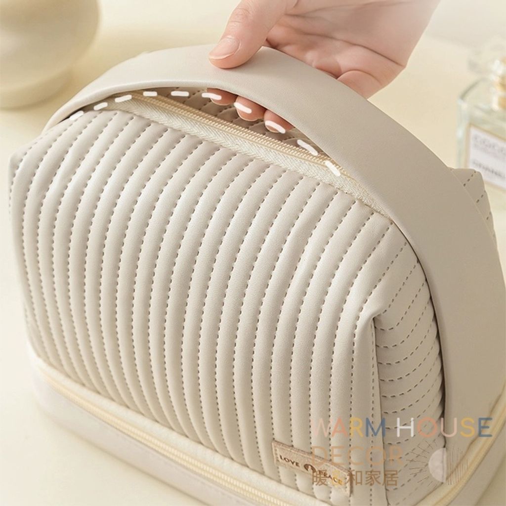 tw-11134207-7r98r-lx7y2zlzkv8w92