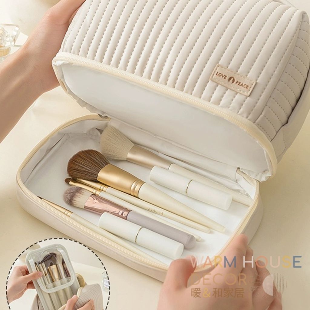 tw-11134207-7r991-lx7y2zlpjvao9c