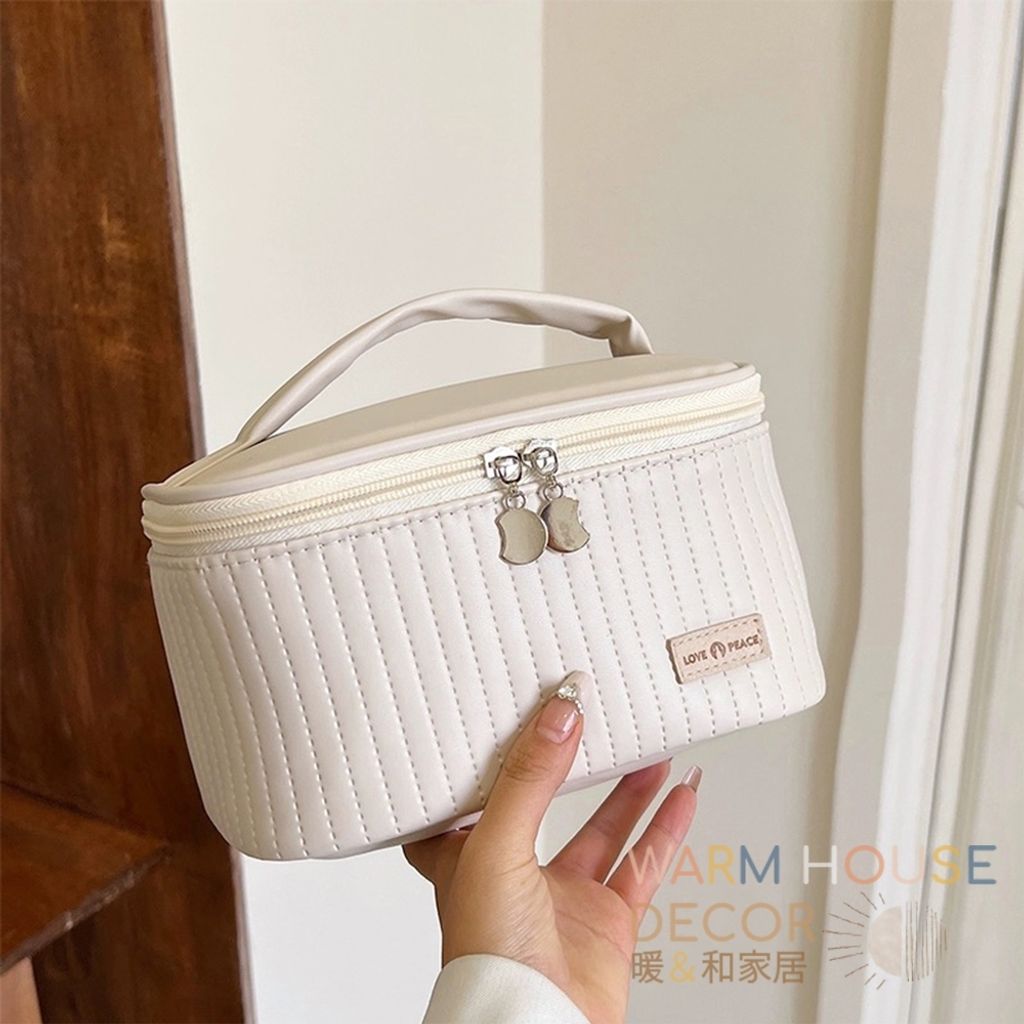 tw-11134207-7r98r-lx7y2zlzqhiod1