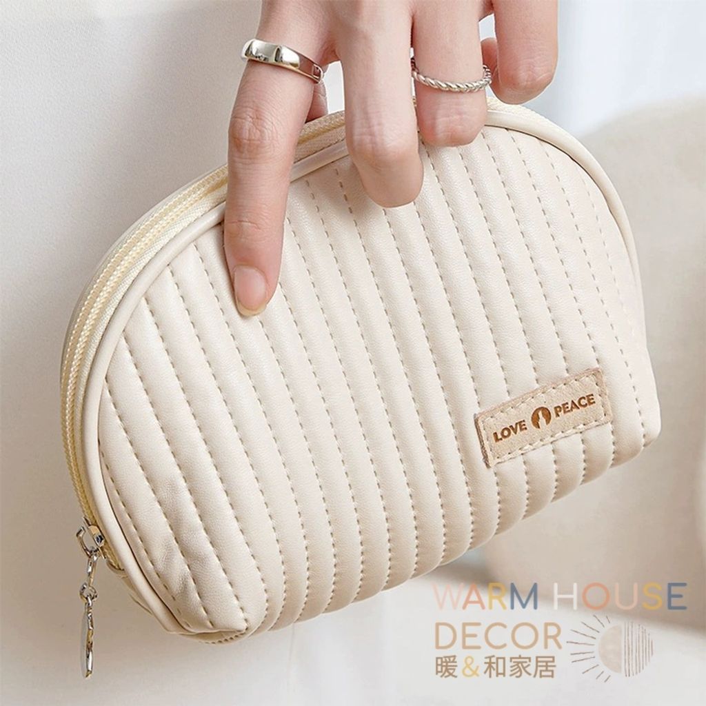 tw-11134207-7r98t-lx7y2zlznods26