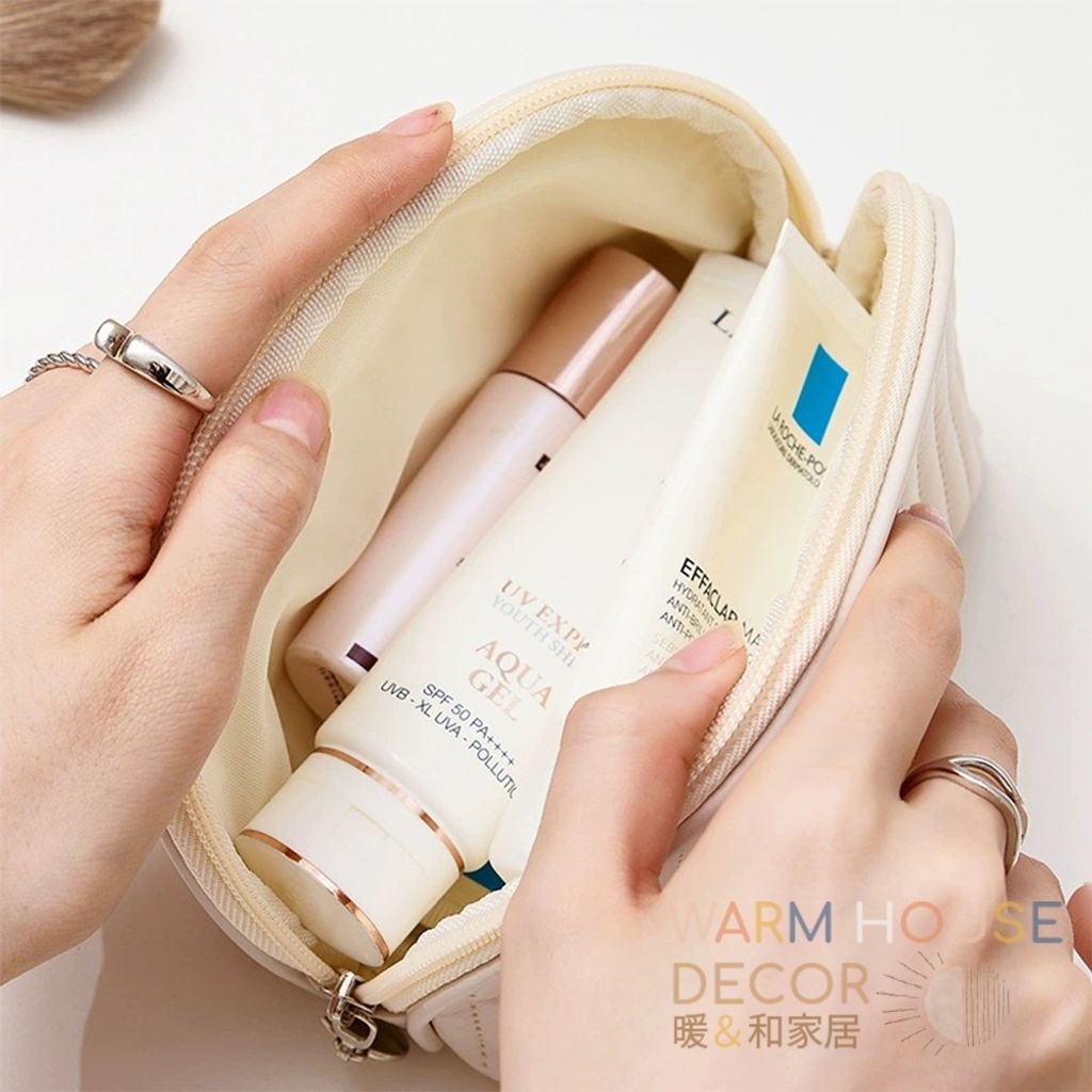 tw-11134207-7r98z-lx7y2zlzcfu81c