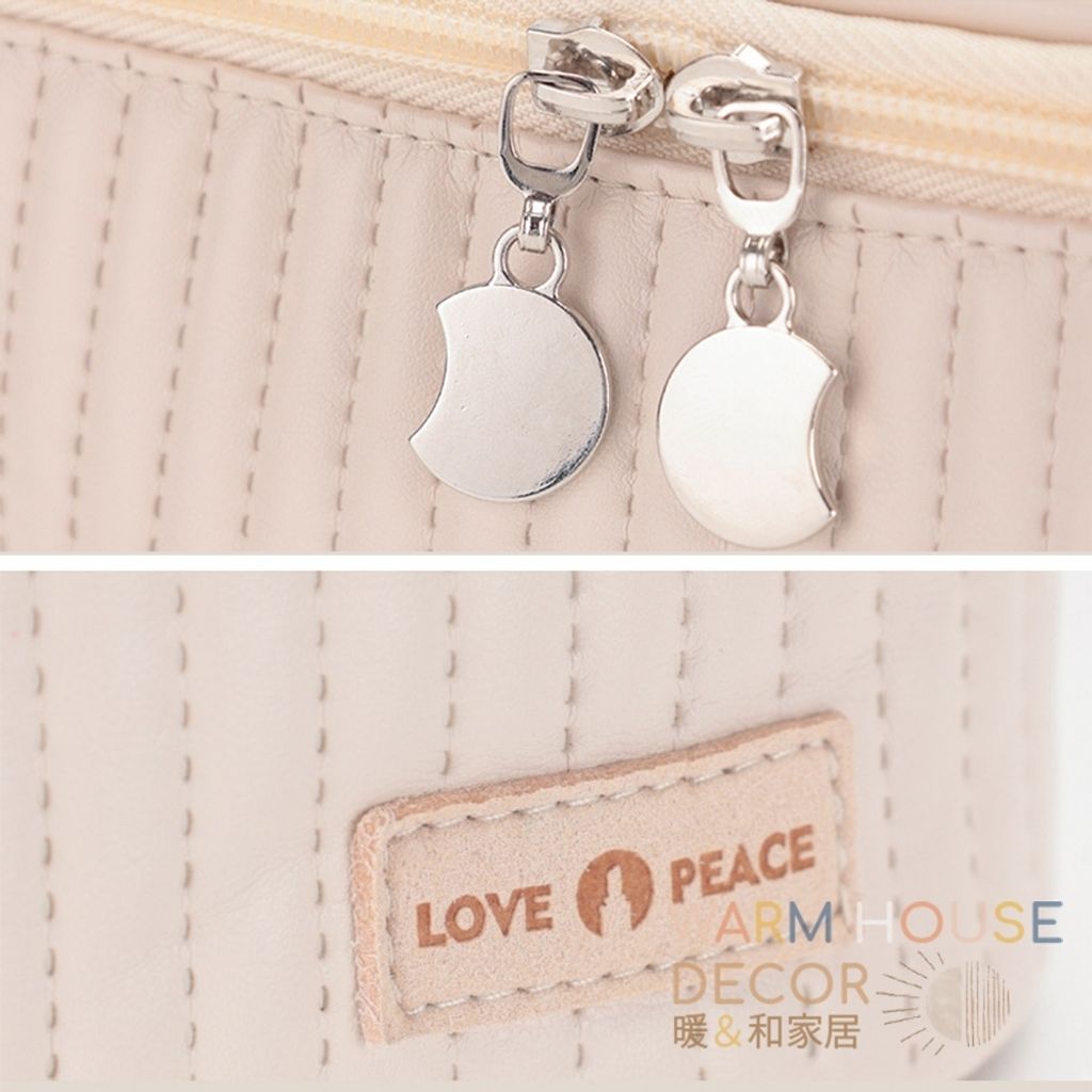 tw-11134207-7r98v-lx7y2zlzi240c4