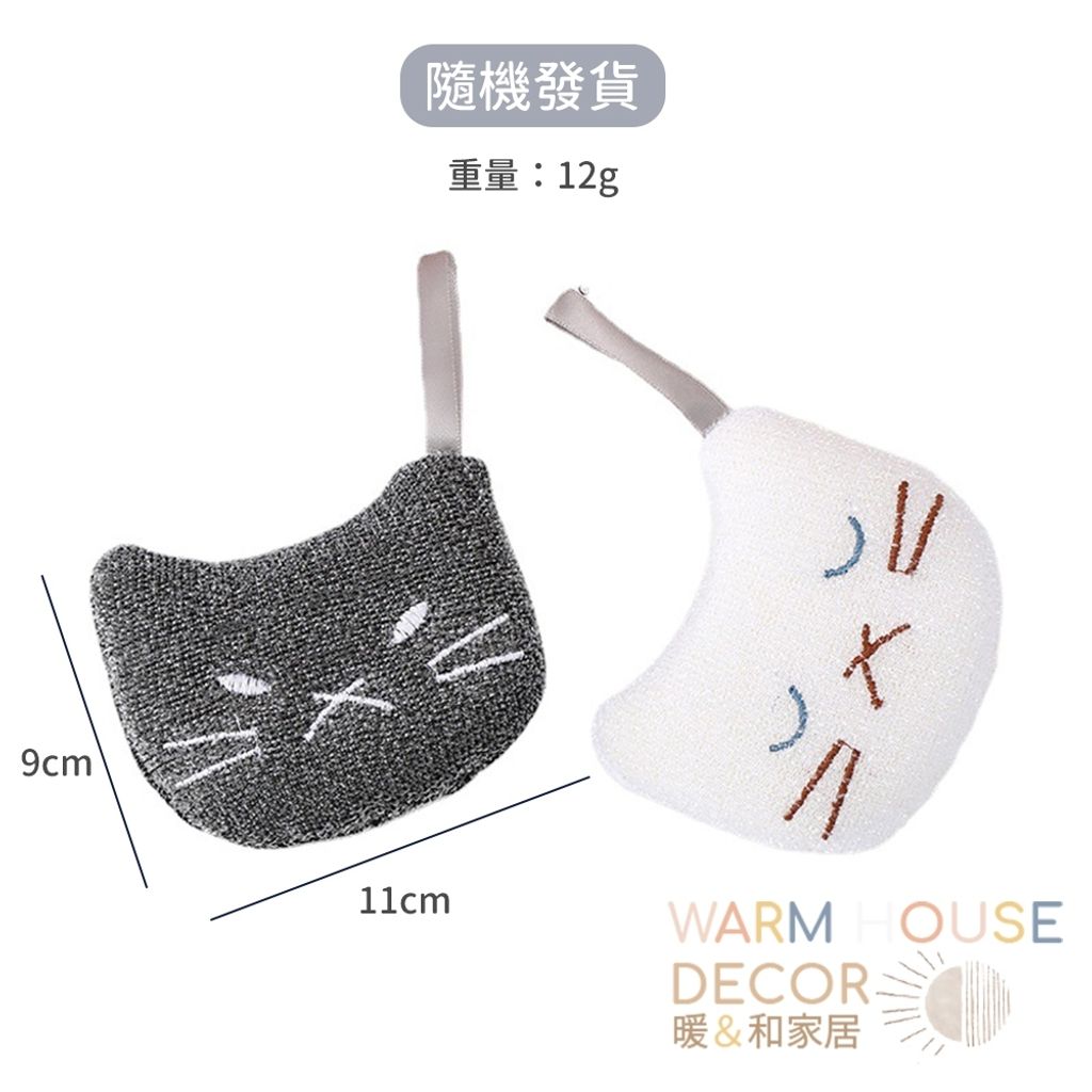 tw-11134207-7r98p-lvvib9f5p7hia6