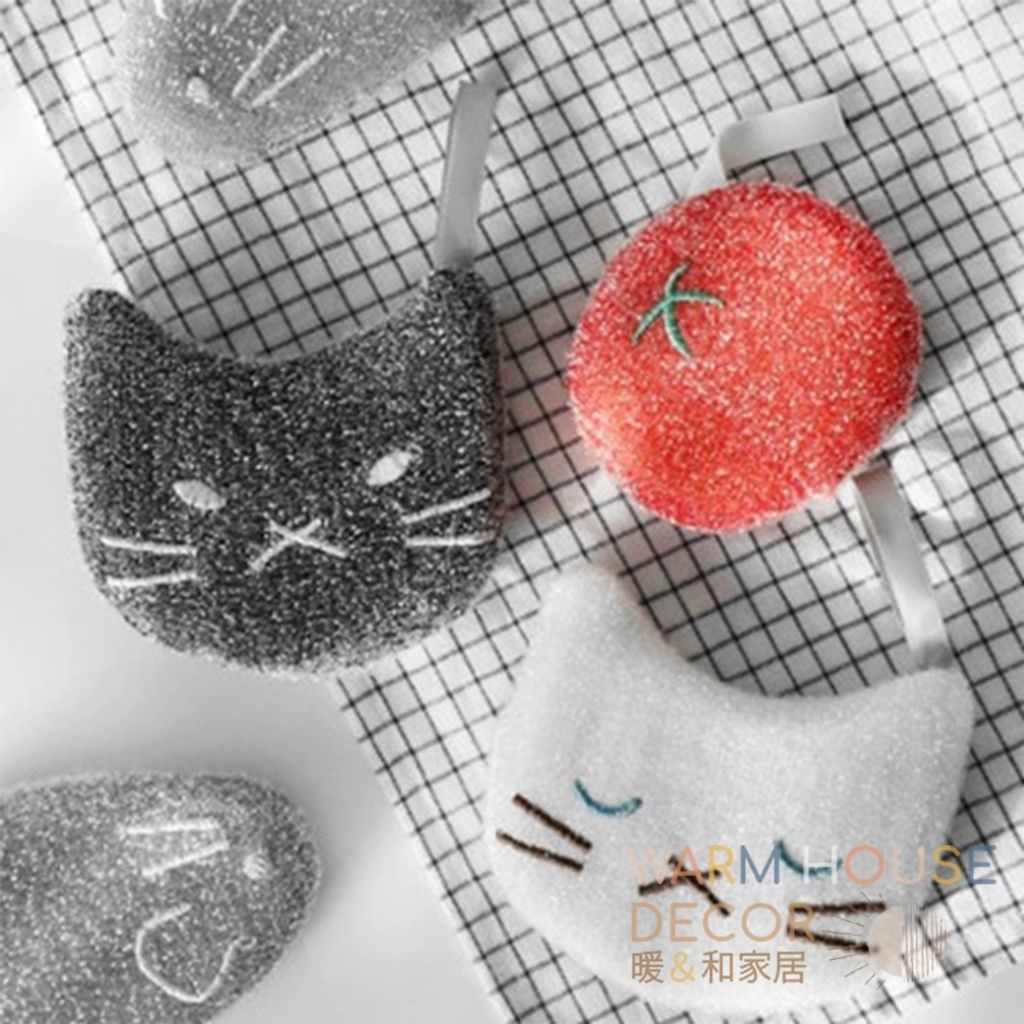 tw-11134207-7r98y-lvvib9evy1ie70