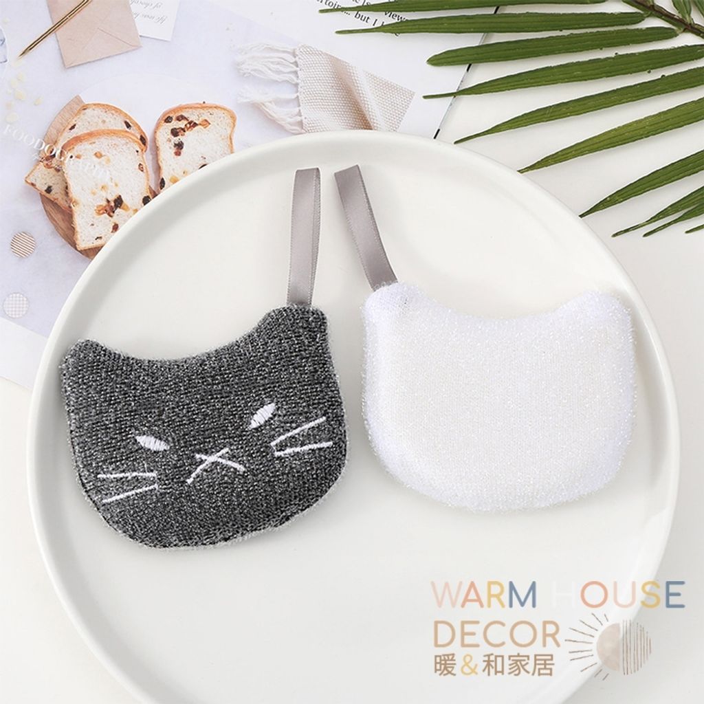 tw-11134207-7r98x-lvvib9evr0o6ae