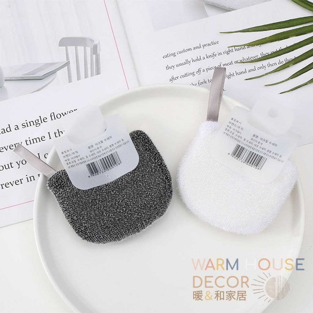 tw-11134207-7r98t-lvvib9evsf8m2c