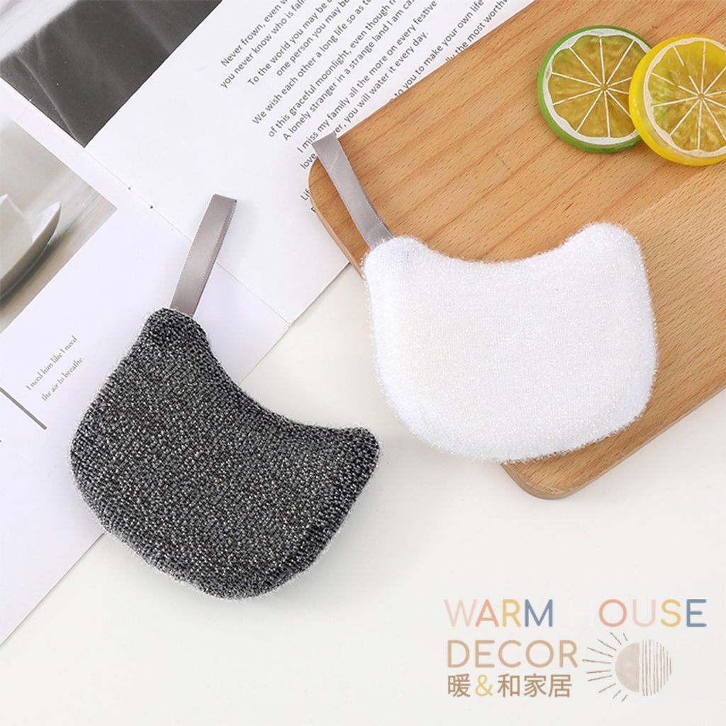 tw-11134207-7r992-lvvib9f5nsx26e