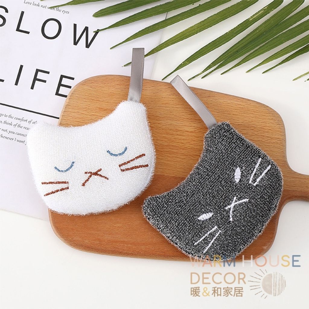 tw-11134207-7r98q-lvvib9f5mecmc6