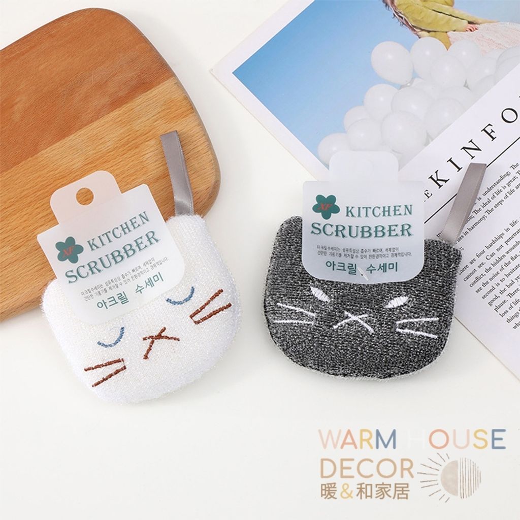 tw-11134207-7r98y-lvvib9evttt221