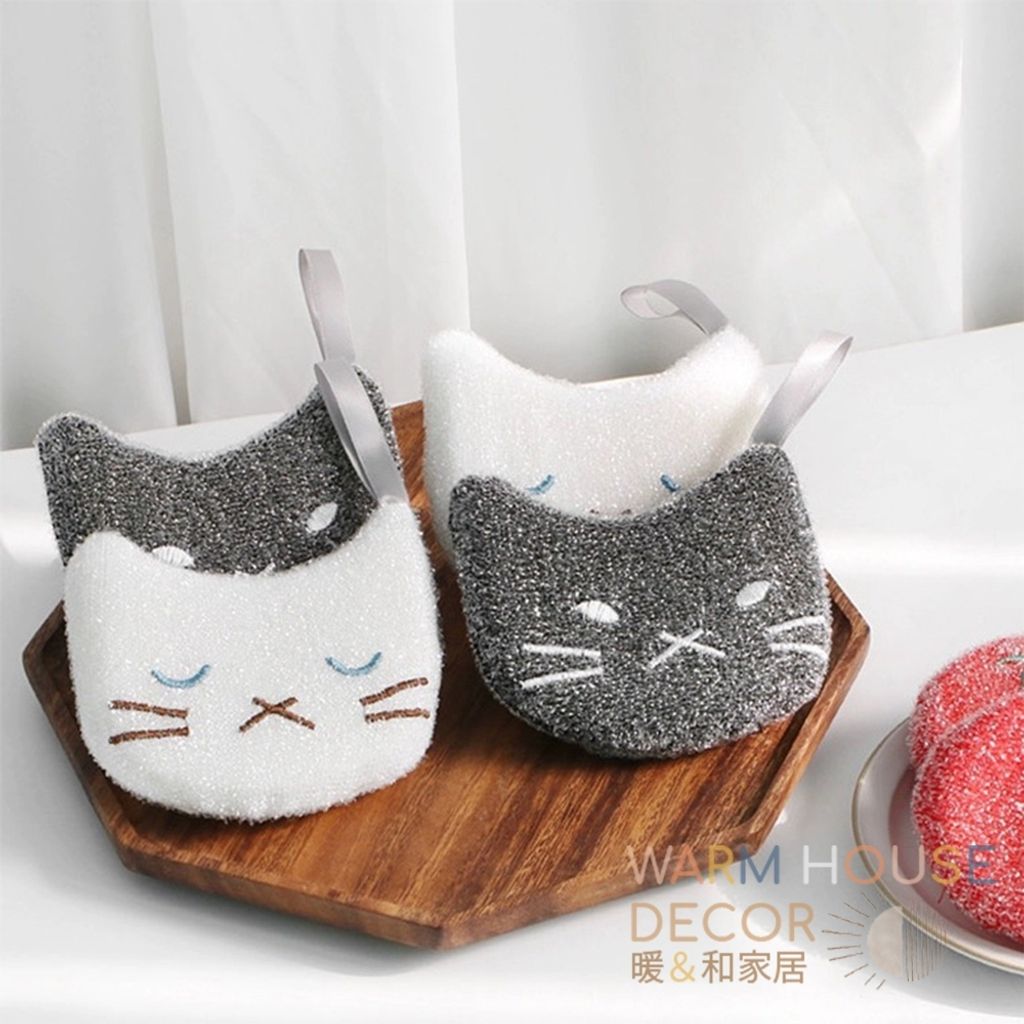 tw-11134207-7r98u-lvvib9f5kzs625