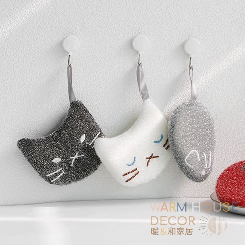 tw-11134207-7r98x-lvvib9evv8didb