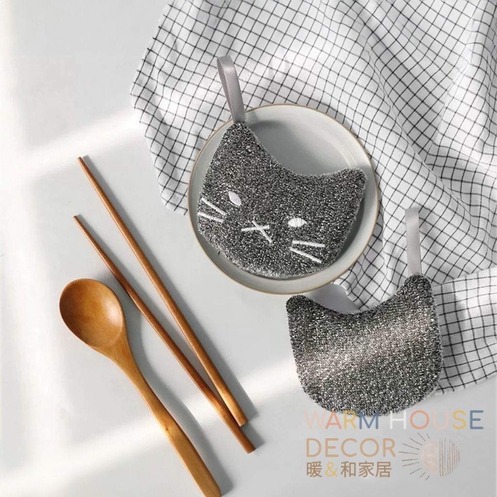 tw-11134207-7r98t-lvvib9evwmxy4b