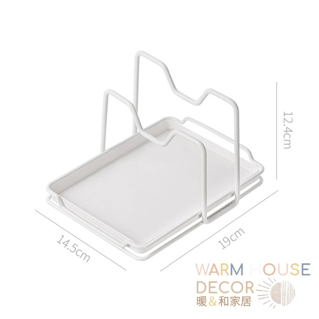 tw-11134207-7r98o-luok8x9ey8l236