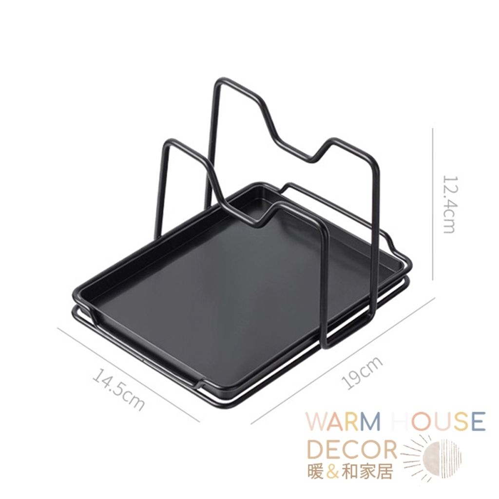 tw-11134207-7r98p-luok8x9ek72j4d