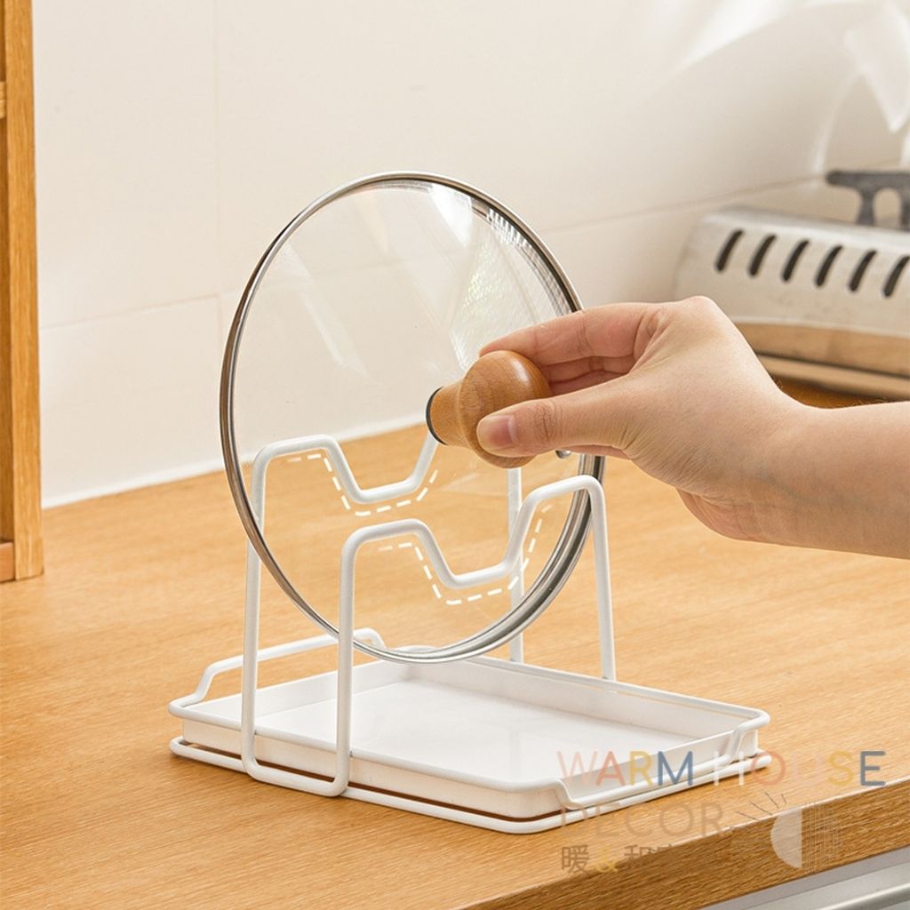 tw-11134207-7r98q-luok8x9ellh259