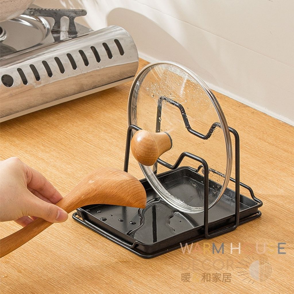 tw-11134207-7r98z-luok8x9eu0vqed