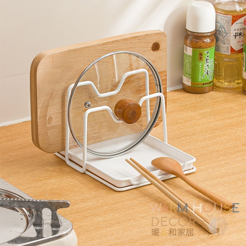 tw-11134207-7r98s-luok8x9er7qu0c