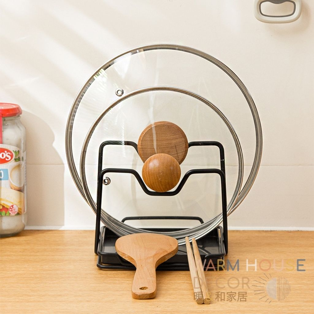 tw-11134207-7r98x-luok8x9en01i4b