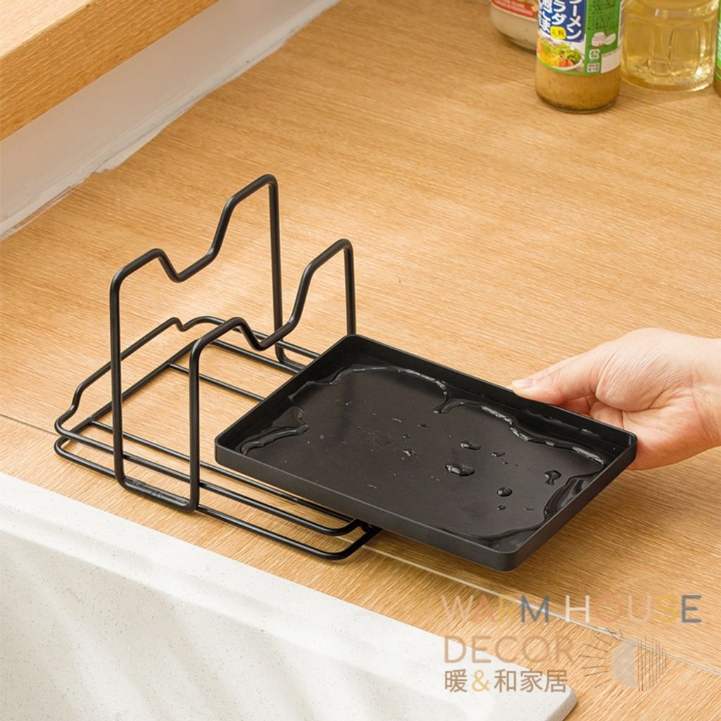 tw-11134207-7r98z-luok8x9ept6e6d